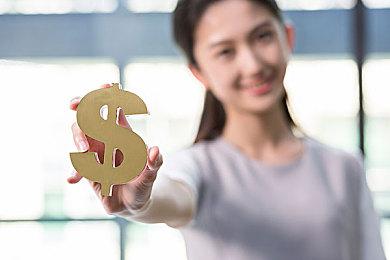 Creative Assembly在欧洲成立第三家工作室